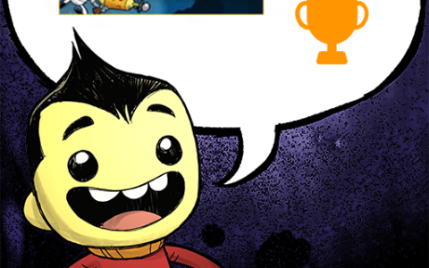 Achievement Enabler