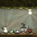AutoHarvest