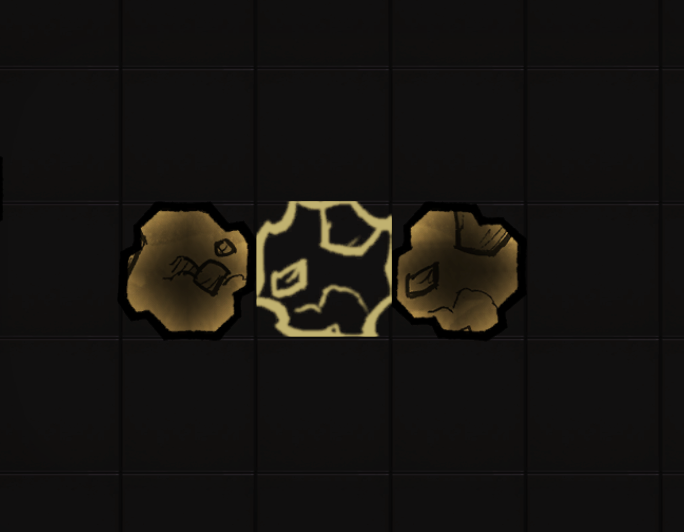 Buildable Dirt Tile — screenshot 1