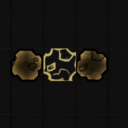 Buildable Dirt Tile
