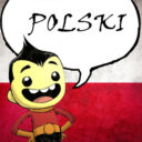 Spolszczenie | Polish Language Pack
