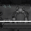 Multiple Power Generator