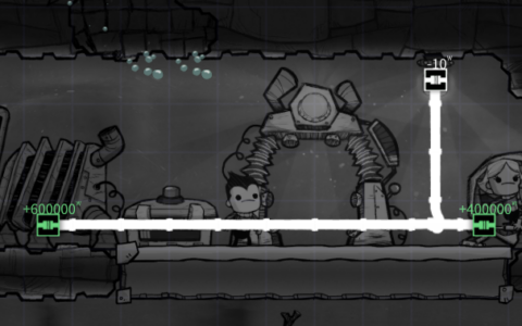 Multiple Power Generator