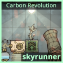 Carbon Revolution