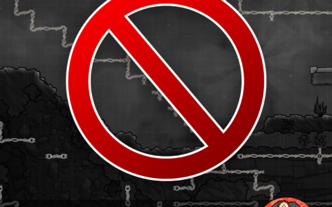Autosave Drag Fix