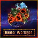 Baator