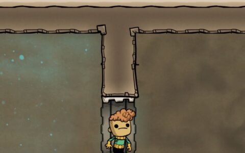 Don’t Idle in Doors