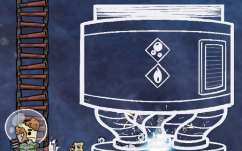 Build Straight Up