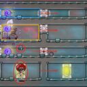 Portal Network