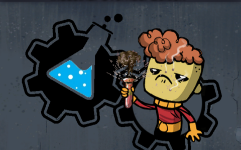 Chemical Processing: Industrial Overhaul Edition