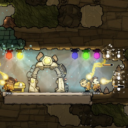 Happy digging: Dwarf Edition