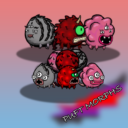Puft Morphs