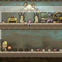 [DLC+Vanilla]Travel Tube Anywhere