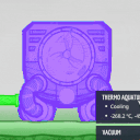 CustomTemperatureOverlay