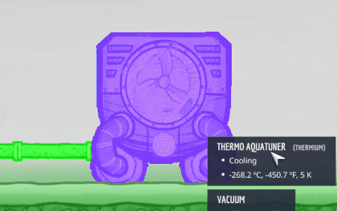 CustomTemperatureOverlay