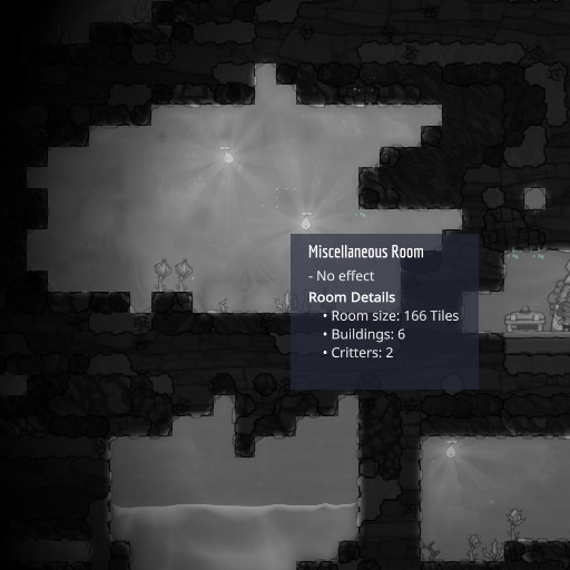 Room Size – Outdated — screenshot 2
