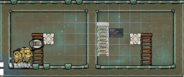 Portal Cube