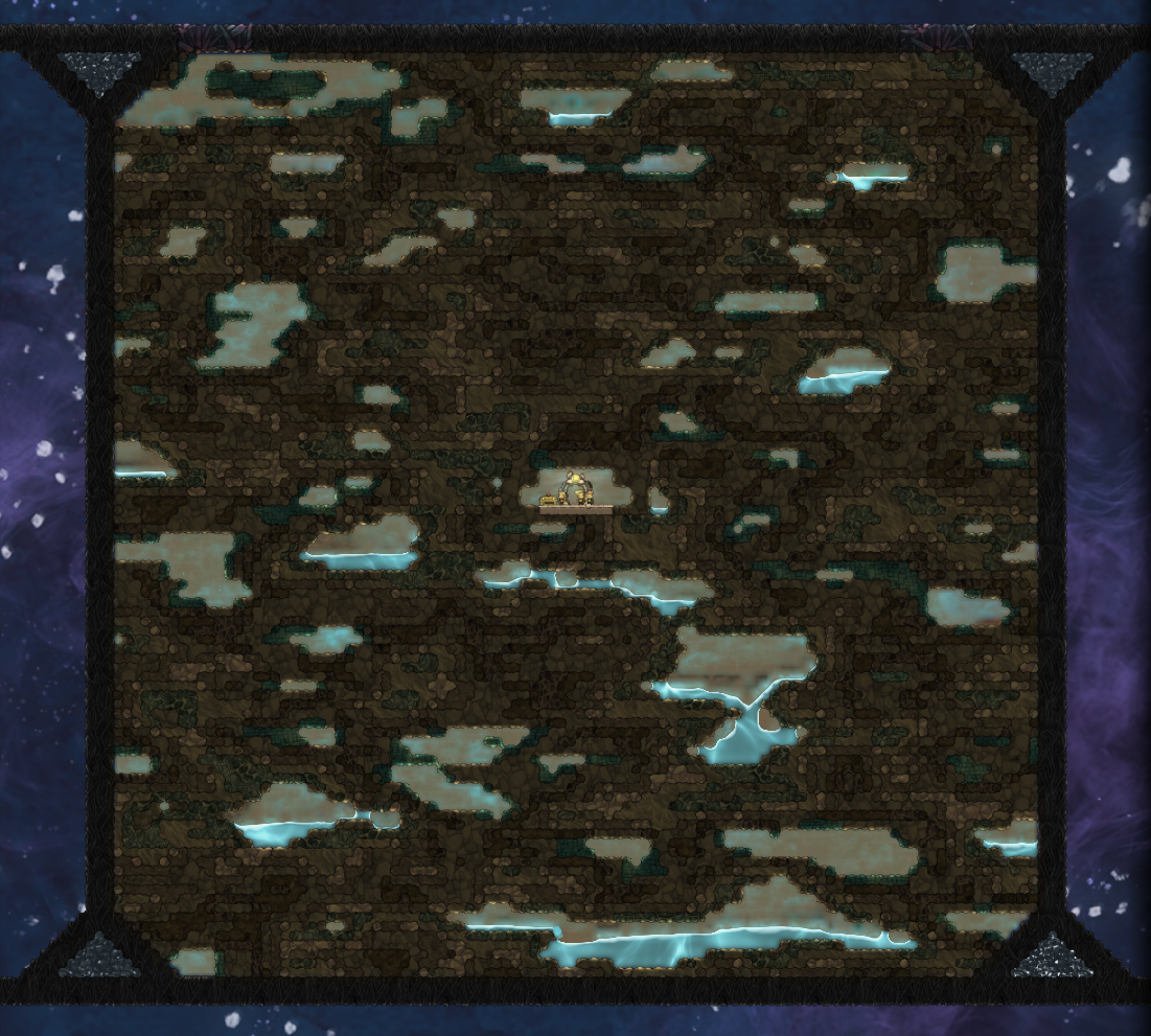 MiniBase — screenshot 5