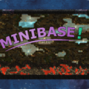 MiniBase