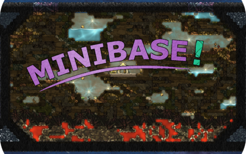 MiniBase