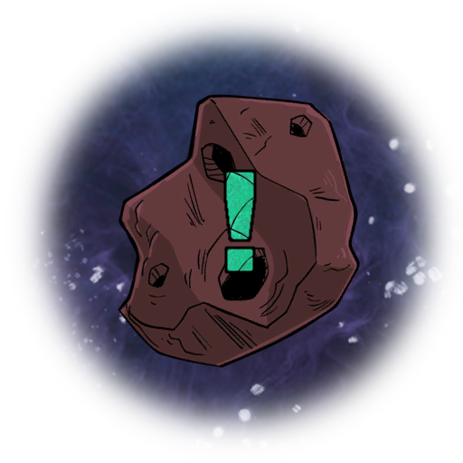 MiniBase — screenshot 10