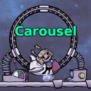 Carousel