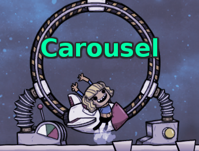 Carousel