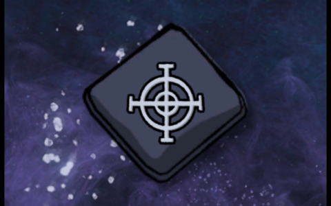 Mass Move Tool