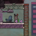 U&F-Choose Neural Vacillator 神经振荡器自由选择
