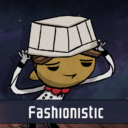 Fashionistic