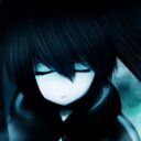 New Infinite Sources[Stop updating]