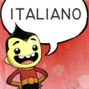 Italian Language Pack