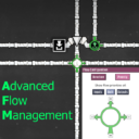 Advanced Flow Management