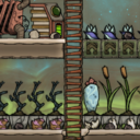WheezeWort without Phosphorite