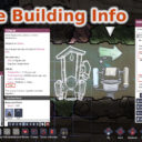 More Building Info [DEPRECATED]