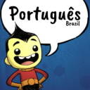 Português (BR)