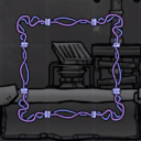 Powerless Deodorizers