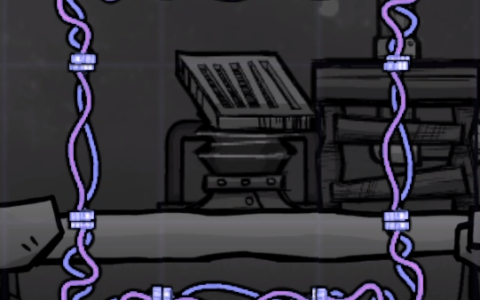 Powerless Deodorizers