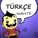 Türkçe Çeviri