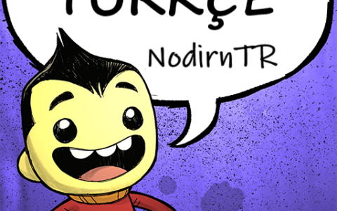 Türkçe Çeviri