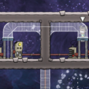 [MG]Travel Tube Crossing Wall(传送管穿墙)