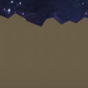 统一背景 Unified Background MOD