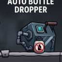 Auto Drop Gas Bottler Filler and Liquid Filler