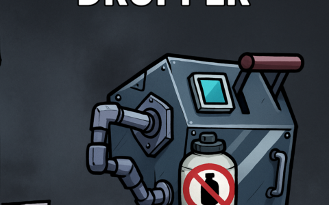 Auto Drop Gas Bottler Filler and Liquid Filler