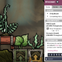 Customize Plants