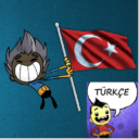 Türkçe Çeviri