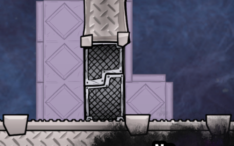 No Leaky Walls