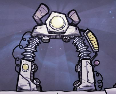 Refresh Printing Pod — screenshot 1