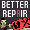 Better Repair