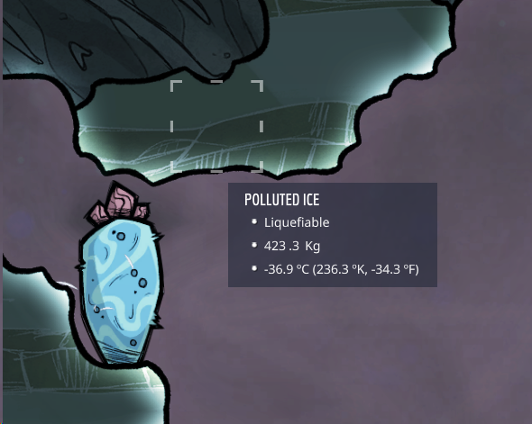DisplayAllTemps — screenshot 1